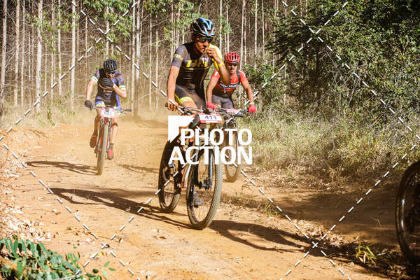 Buy your photos of the event16� Edi��o Maratona 100Km Canaviais on Fotop