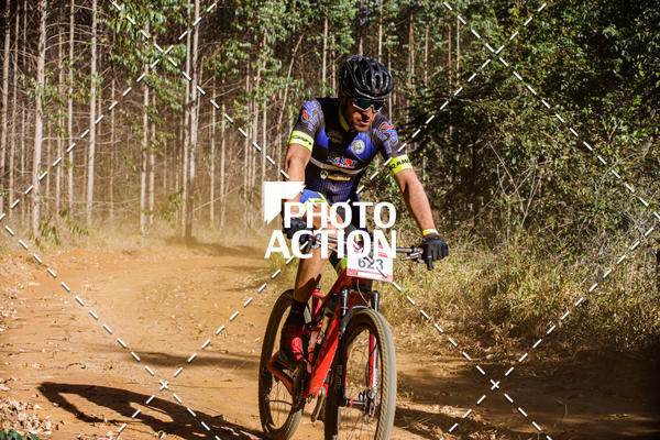 Buy your photos of the event16� Edi��o Maratona 100Km Canaviais on Fotop