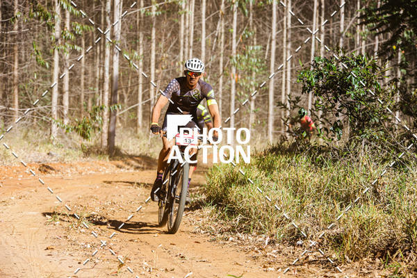 Buy your photos of the event16� Edi��o Maratona 100Km Canaviais on Fotop