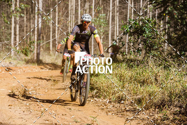 Buy your photos of the event16� Edi��o Maratona 100Km Canaviais on Fotop