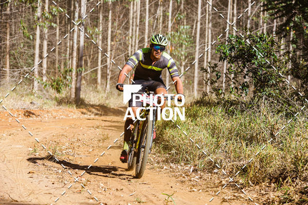 Buy your photos of the event16� Edi��o Maratona 100Km Canaviais on Fotop