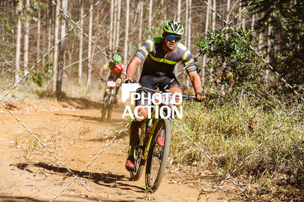 Buy your photos of the event16� Edi��o Maratona 100Km Canaviais on Fotop