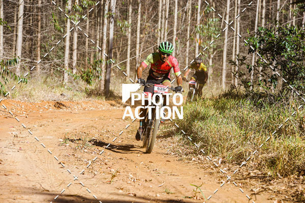 Buy your photos of the event16� Edi��o Maratona 100Km Canaviais on Fotop