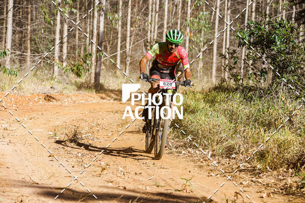 Buy your photos of the event16� Edi��o Maratona 100Km Canaviais on Fotop