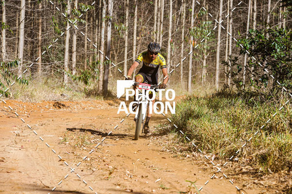 Buy your photos of the event16� Edi��o Maratona 100Km Canaviais on Fotop