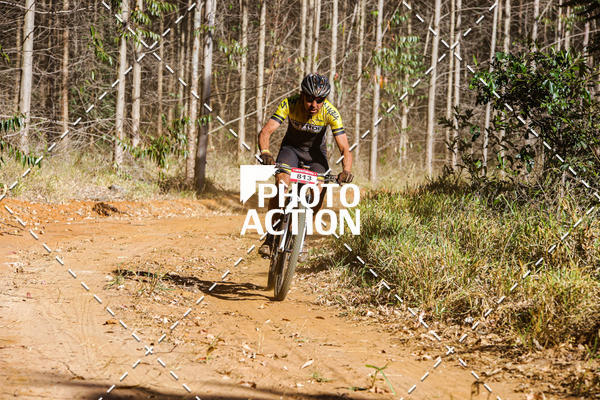 Buy your photos of the event16� Edi��o Maratona 100Km Canaviais on Fotop