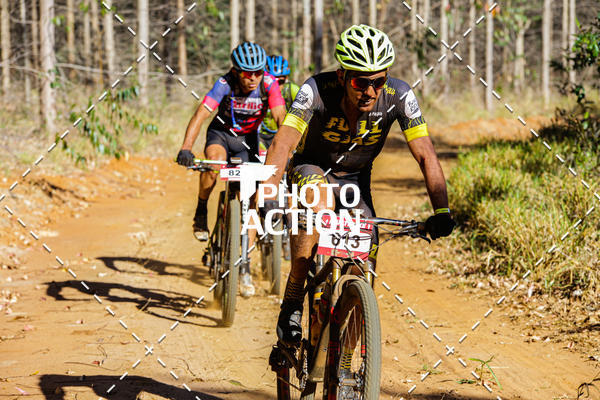 Buy your photos of the event16� Edi��o Maratona 100Km Canaviais on Fotop