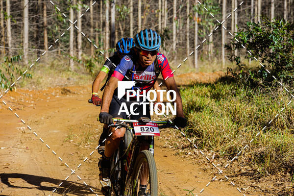 Buy your photos of the event16� Edi��o Maratona 100Km Canaviais on Fotop