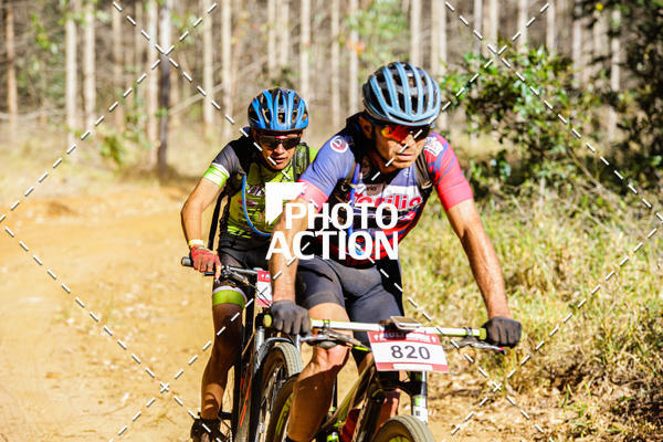 Buy your photos of the event16� Edi��o Maratona 100Km Canaviais on Fotop