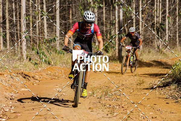 Buy your photos of the event16� Edi��o Maratona 100Km Canaviais on Fotop