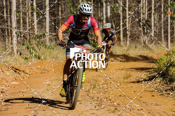 Buy your photos of the event16� Edi��o Maratona 100Km Canaviais on Fotop