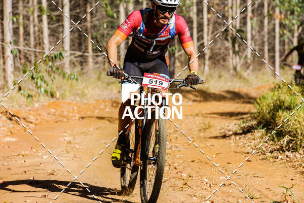 Buy your photos of the event16� Edi��o Maratona 100Km Canaviais on Fotop