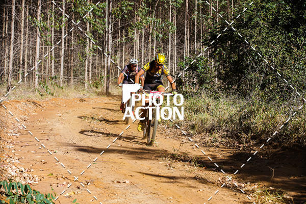 Buy your photos of the event16� Edi��o Maratona 100Km Canaviais on Fotop