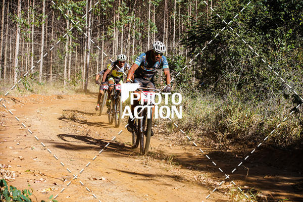 Buy your photos of the event16� Edi��o Maratona 100Km Canaviais on Fotop