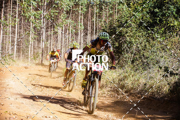 Buy your photos of the event16� Edi��o Maratona 100Km Canaviais on Fotop