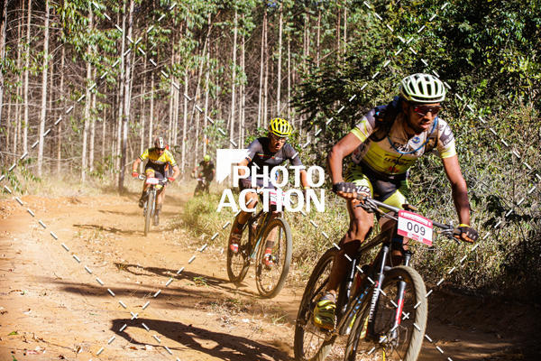 Buy your photos of the event16� Edi��o Maratona 100Km Canaviais on Fotop