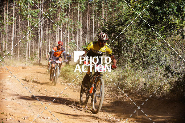 Buy your photos of the event16� Edi��o Maratona 100Km Canaviais on Fotop