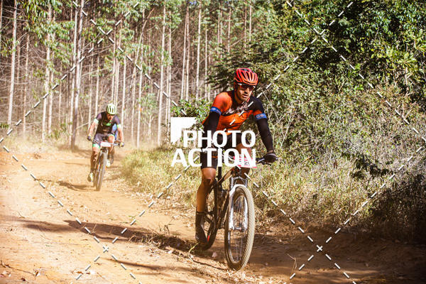 Buy your photos of the event16� Edi��o Maratona 100Km Canaviais on Fotop