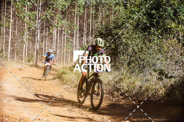 Buy your photos of the event16� Edi��o Maratona 100Km Canaviais on Fotop