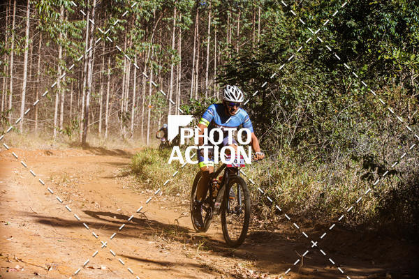 Buy your photos of the event16� Edi��o Maratona 100Km Canaviais on Fotop