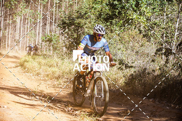 Buy your photos of the event16� Edi��o Maratona 100Km Canaviais on Fotop