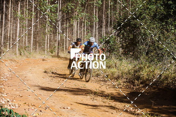 Buy your photos of the event16� Edi��o Maratona 100Km Canaviais on Fotop