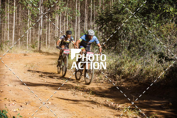 Buy your photos of the event16� Edi��o Maratona 100Km Canaviais on Fotop