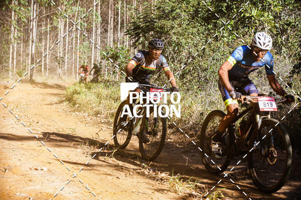 Buy your photos of the event16� Edi��o Maratona 100Km Canaviais on Fotop