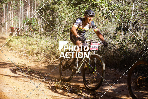 Buy your photos of the event16� Edi��o Maratona 100Km Canaviais on Fotop