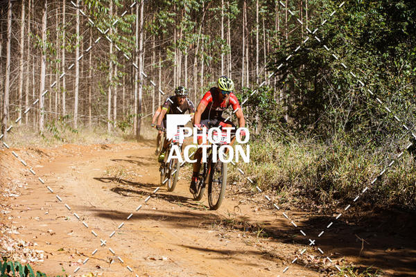 Buy your photos of the event16� Edi��o Maratona 100Km Canaviais on Fotop