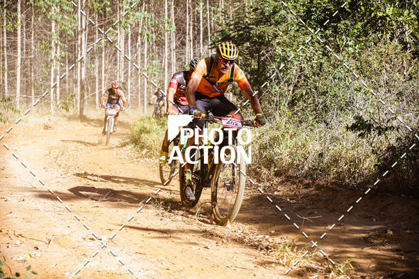 Buy your photos of the event16� Edi��o Maratona 100Km Canaviais on Fotop