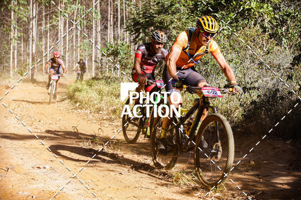 Buy your photos of the event16� Edi��o Maratona 100Km Canaviais on Fotop