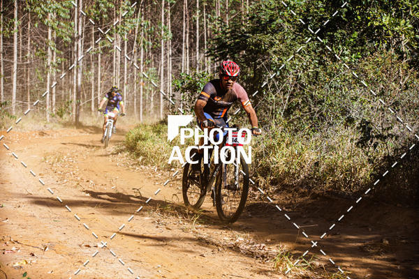 Buy your photos of the event16� Edi��o Maratona 100Km Canaviais on Fotop