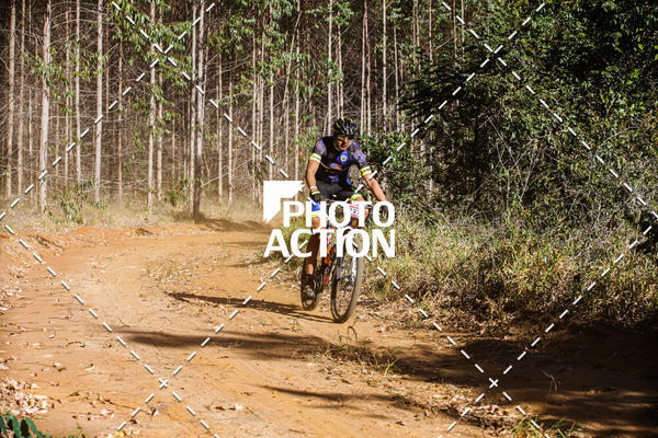 Buy your photos of the event16� Edi��o Maratona 100Km Canaviais on Fotop