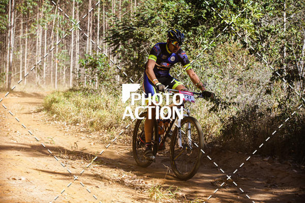 Buy your photos of the event16� Edi��o Maratona 100Km Canaviais on Fotop