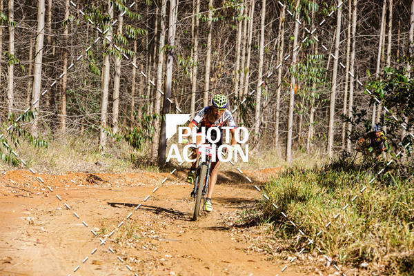 Buy your photos of the event16� Edi��o Maratona 100Km Canaviais on Fotop