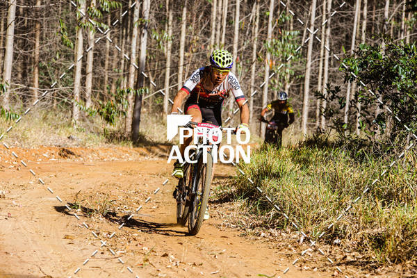 Buy your photos of the event16� Edi��o Maratona 100Km Canaviais on Fotop