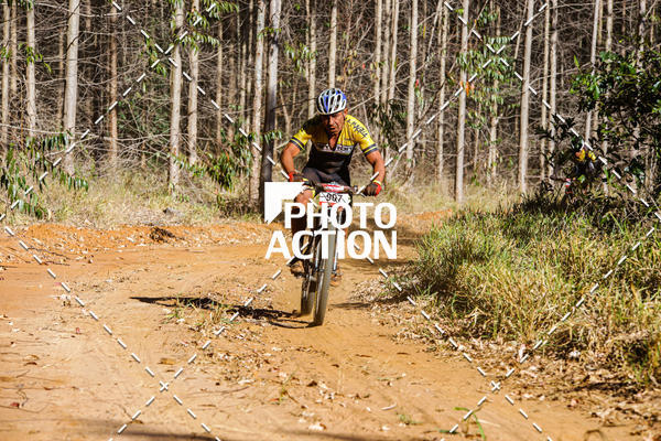 Buy your photos of the event16� Edi��o Maratona 100Km Canaviais on Fotop