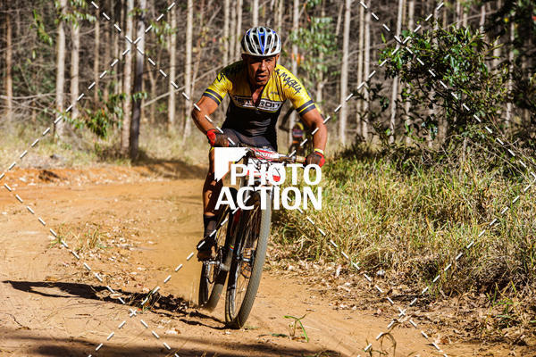 Buy your photos of the event16� Edi��o Maratona 100Km Canaviais on Fotop