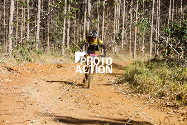 Buy your photos of the event16� Edi��o Maratona 100Km Canaviais on Fotop