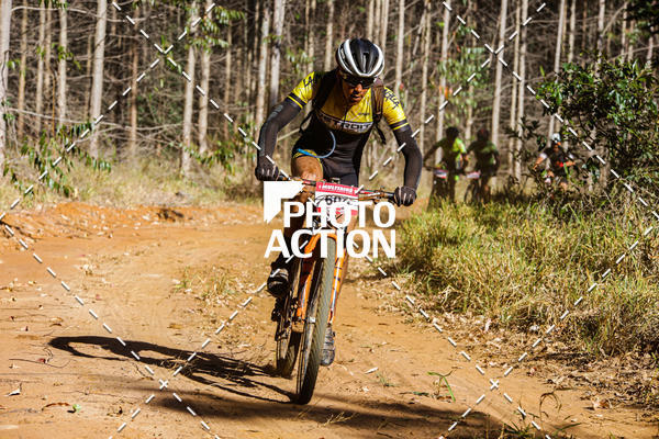 Buy your photos of the event16� Edi��o Maratona 100Km Canaviais on Fotop