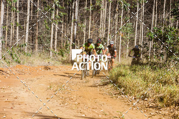 Buy your photos of the event16� Edi��o Maratona 100Km Canaviais on Fotop