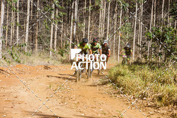 Buy your photos of the event16� Edi��o Maratona 100Km Canaviais on Fotop