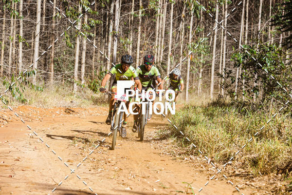 Buy your photos of the event16� Edi��o Maratona 100Km Canaviais on Fotop