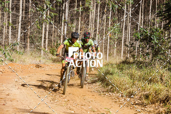 Buy your photos of the event16� Edi��o Maratona 100Km Canaviais on Fotop