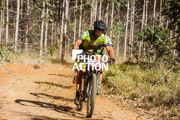 Buy your photos of the event16� Edi��o Maratona 100Km Canaviais on Fotop