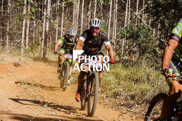 Buy your photos of the event16� Edi��o Maratona 100Km Canaviais on Fotop