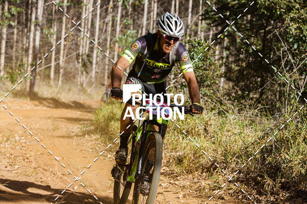 Buy your photos of the event16� Edi��o Maratona 100Km Canaviais on Fotop