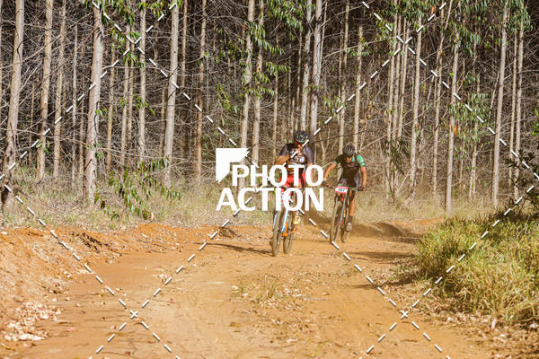 Buy your photos of the event16� Edi��o Maratona 100Km Canaviais on Fotop