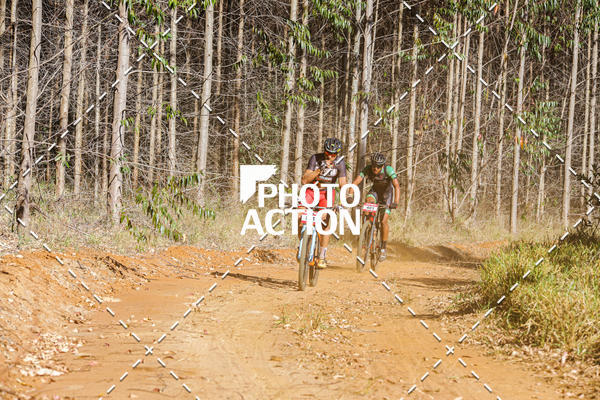 Buy your photos of the event16� Edi��o Maratona 100Km Canaviais on Fotop